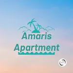 Amaris Apartament *