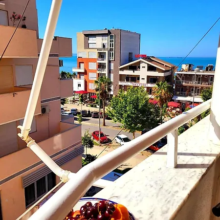 Amaris Apartamento