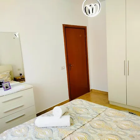 Apartamento Amaris