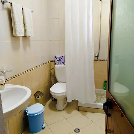 Apartamento Amaris Durrës