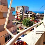 Amaris Apartamento