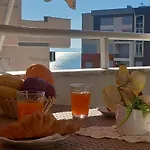 Apartamento Amaris *