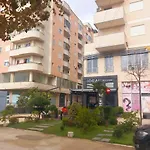 Apartamento Amaris Durrës