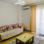 Amaris Apartamento *