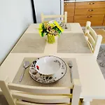 Amaris Apartamento