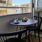 Amaris * Durrës