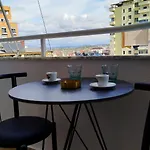 Amaris Apartamento *