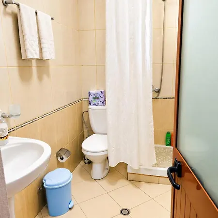 Appartamento Amaris Durrës